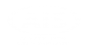 AIS Building Services